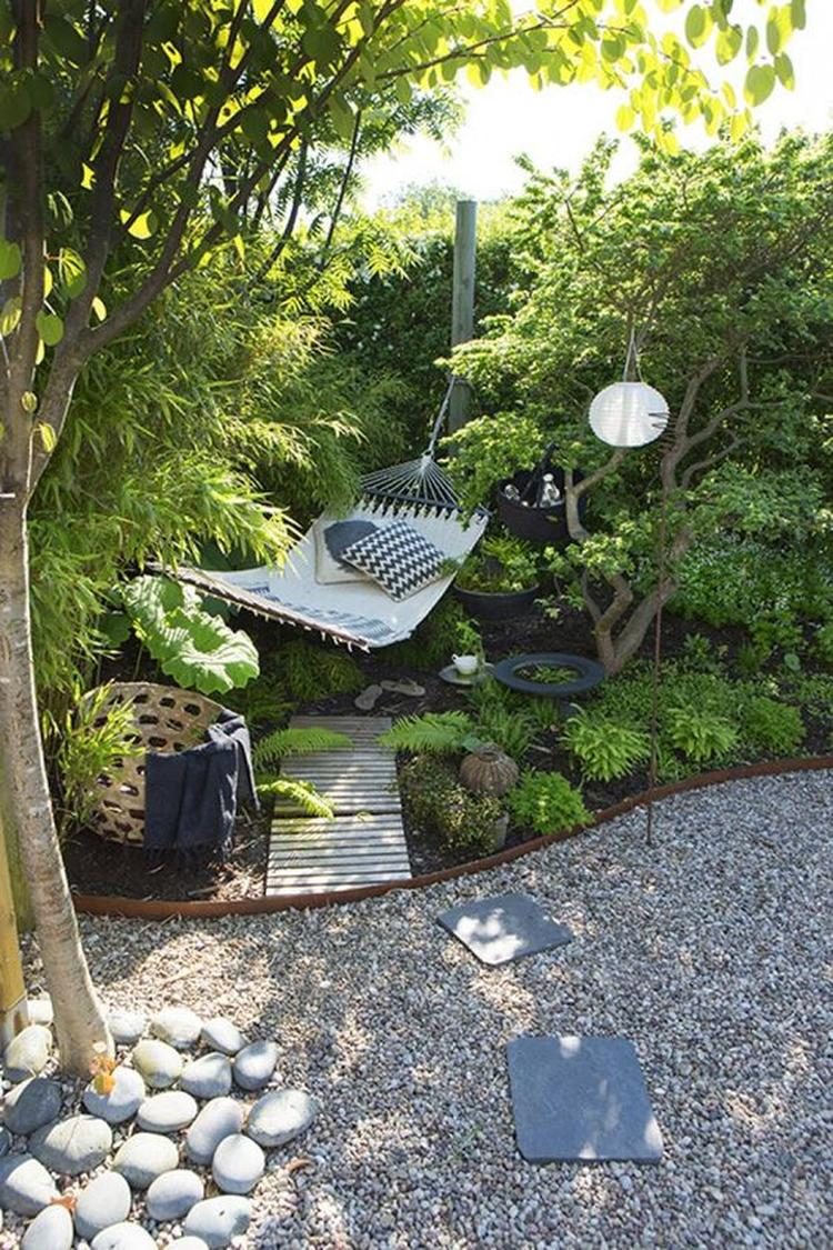 16 garden design House decor ideas