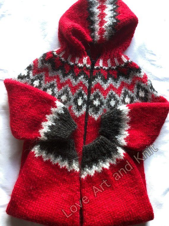 Ready to ship, overall, baby clothing, romper, kids fall, handmade, icelandic wool, wool overall, warm clothing, baby winter clothes, -   17 DIY Clothes Fall etsy ideas