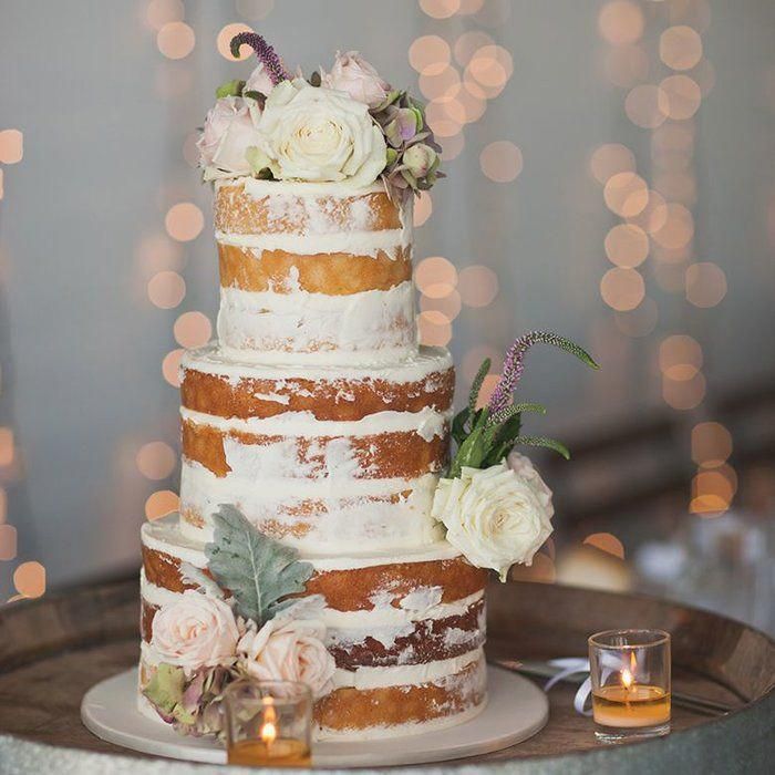 Nordic Ware Round 5 Piece Naturals Wedding Cake Pan Set -   19 cake Mini wedding ideas