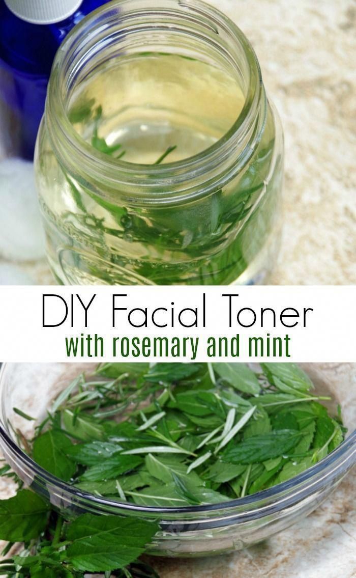 19 skin care DIY how to use ideas