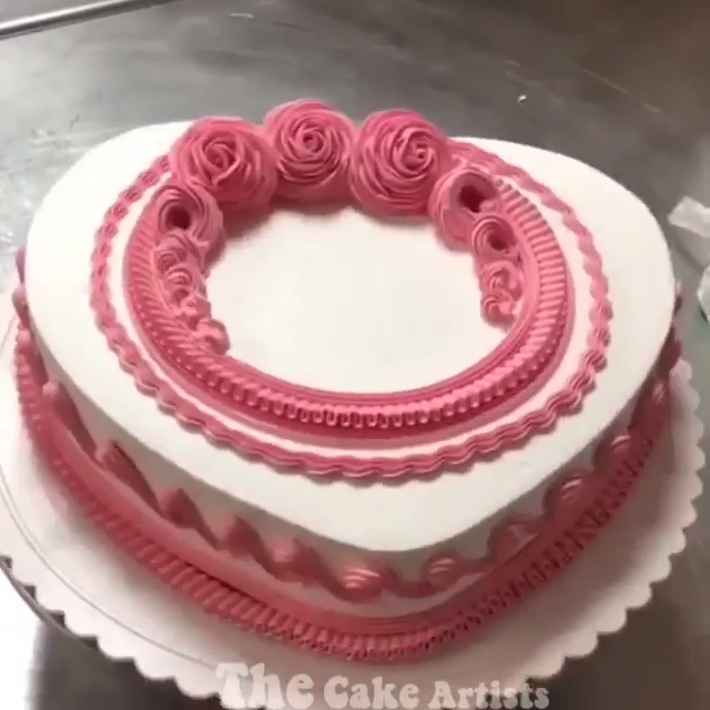 Cake Decorating Videos -   20 cake Birthday pasteles ideas