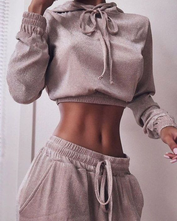 Online Shopping for Electronics, Apparel, Computers, Books, DVDs & more -   11 fitness Mujer selfie ideas