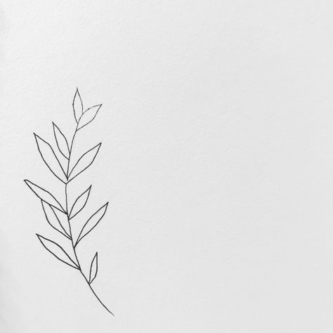 illustration people -   12 plants Pattern tattoo ideas