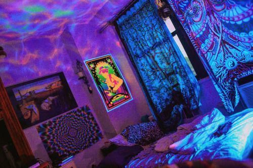 Wall Tapestries for Any Decor Style | Society6 -   13 room decor Hippie pictures ideas