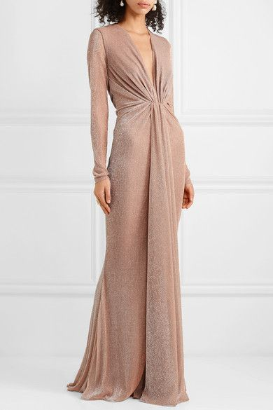 14 dress Elegant 2017 ideas