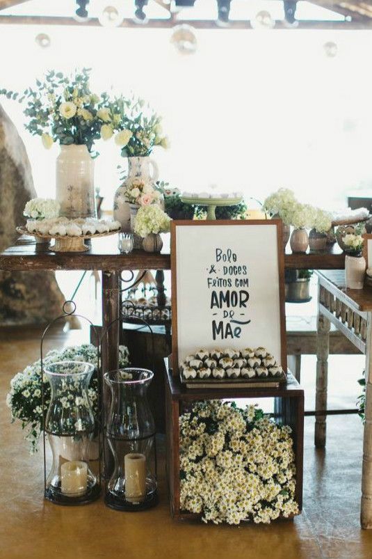 Mini Wedding para celebrar de uma maneira intimista - SOS Brides -   14 mini wedding Boho ideas