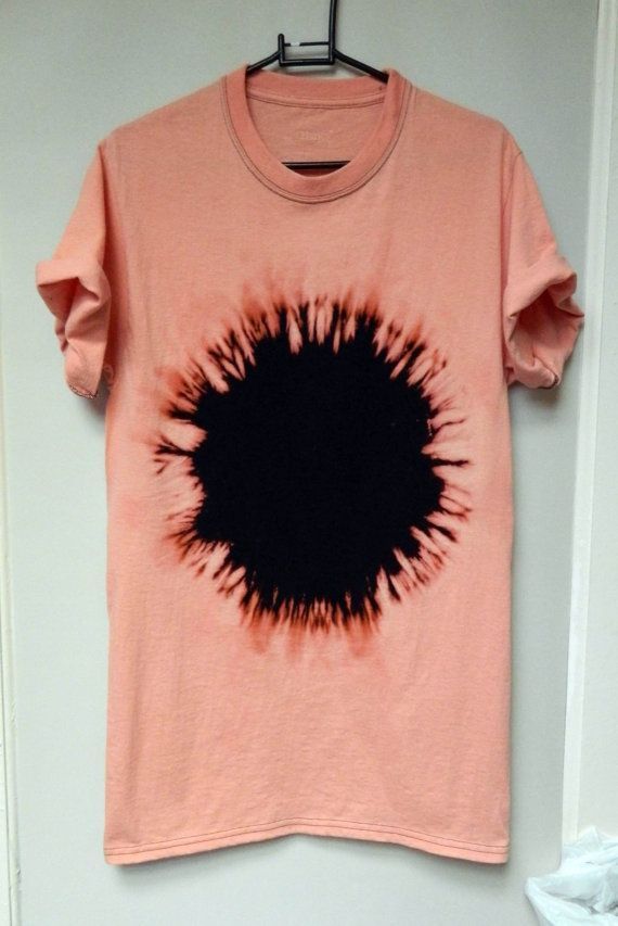 I Arted Shirt Custom Design | TeeShirt21 - Custom T-Shirts Printing. -   15 DIY Clothes Hipster hippie ideas