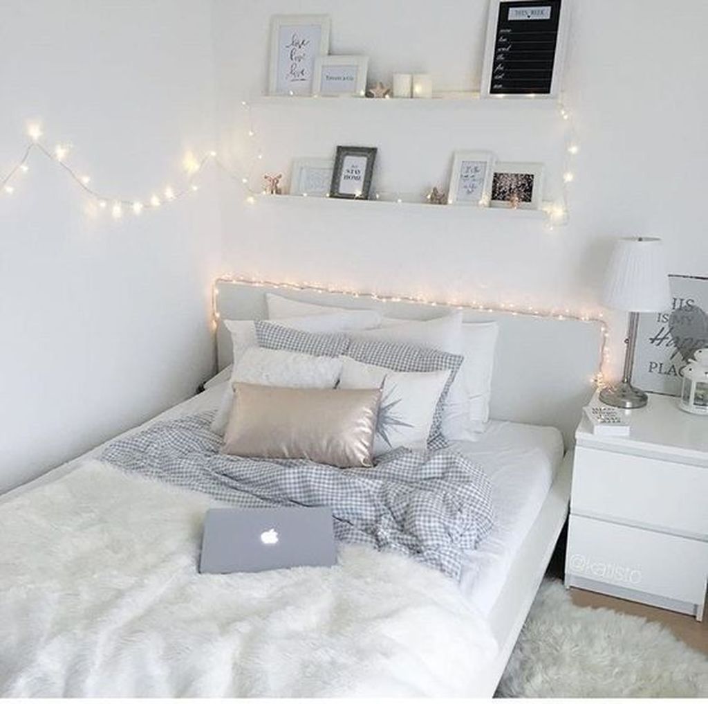 15 room decor Bedroom girls ideas