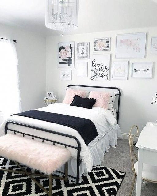 The Emily & Meritt Heart Sheet Set -   15 room decor Bedroom girls ideas