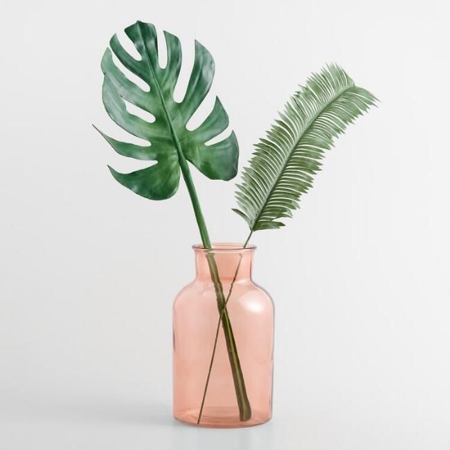 15 room decor Pink vase ideas