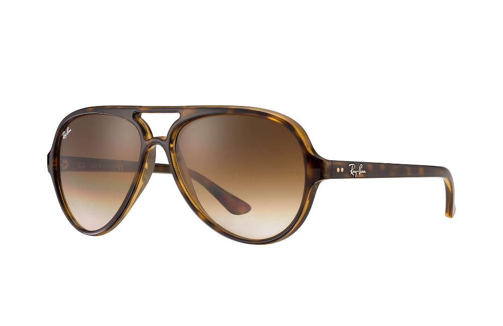 Check out the Cats 5000 Classic at ray-ban.com -   16 dress Fashion ray bans ideas