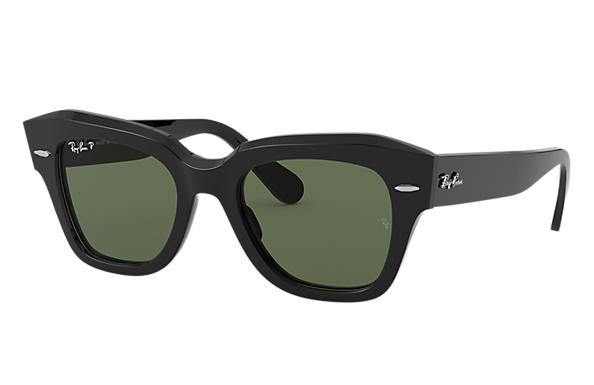 Check out the State Street at ray-ban.com -   16 dress Fashion ray bans ideas