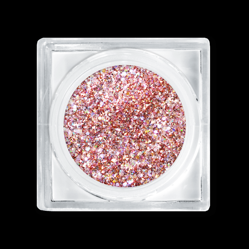 Absolutely Fabulous (Glitter Mix) -   16 makeup Glitter glue ideas