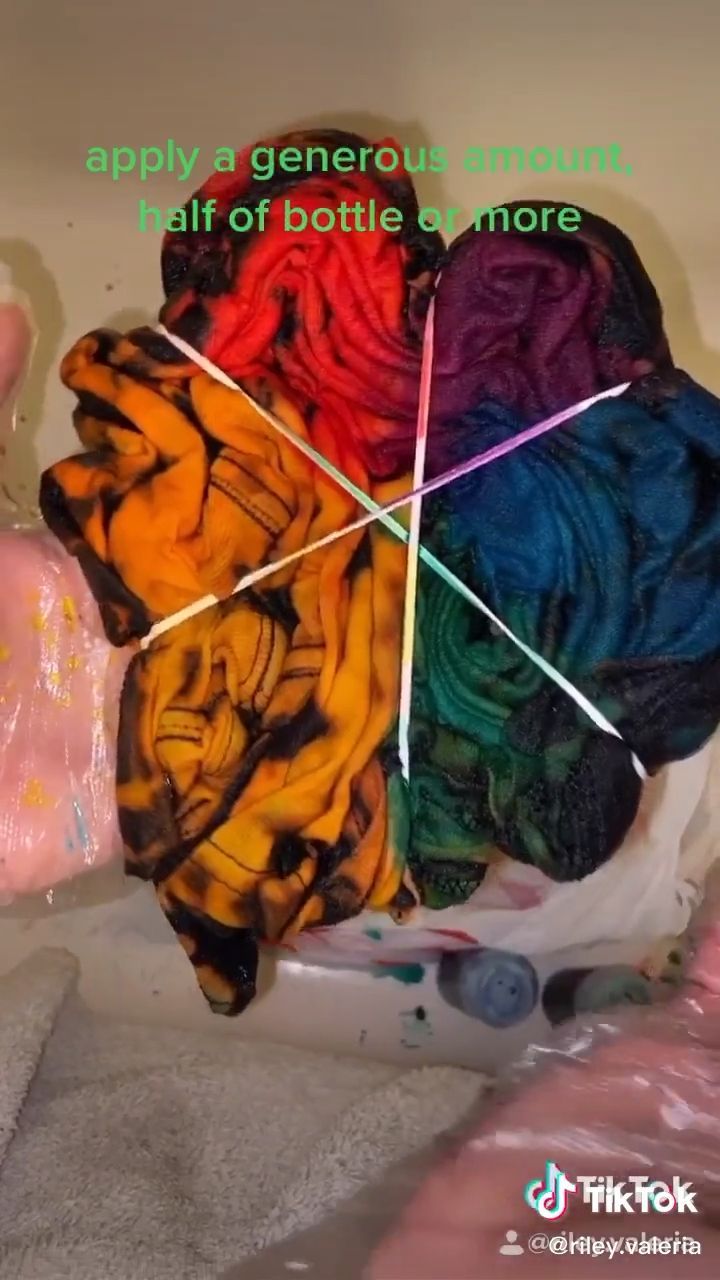 tie dye t shirt рџ?™ -   17 DIY Clothes Bleach patterns ideas