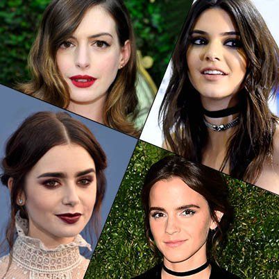 21 Straight Hairstyles to Inspire Your Next Chop -   17 hairstyles Straight life ideas