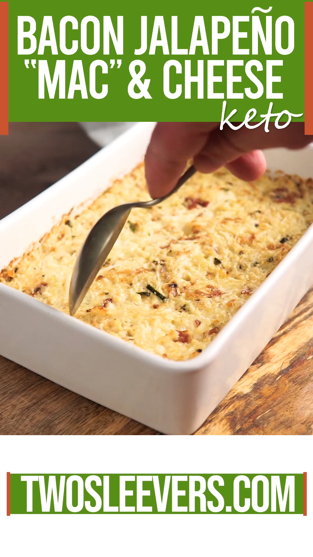 Chorizo cali flower Cheese rice. -   17 healthy recipes Rice cheese ideas