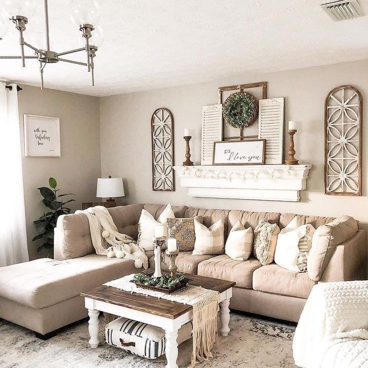 17 room decor Cute couch ideas