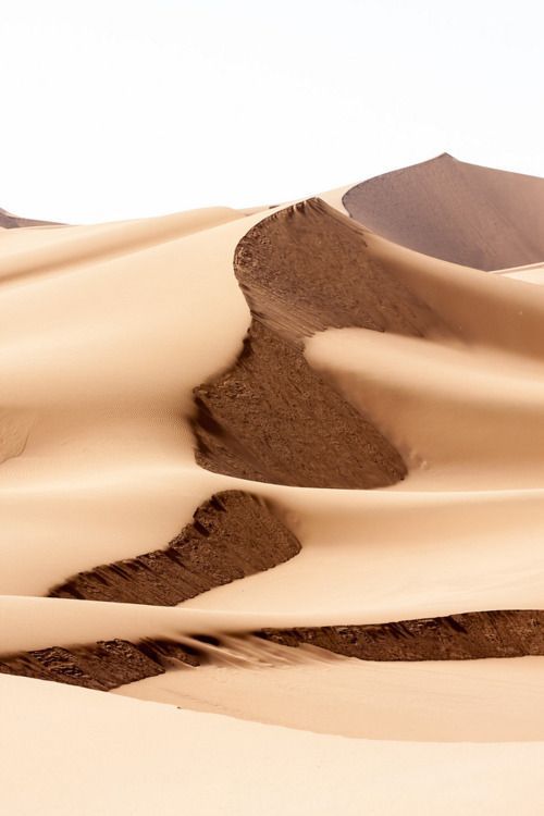 geologo -   17 sand desserts Photography ideas
