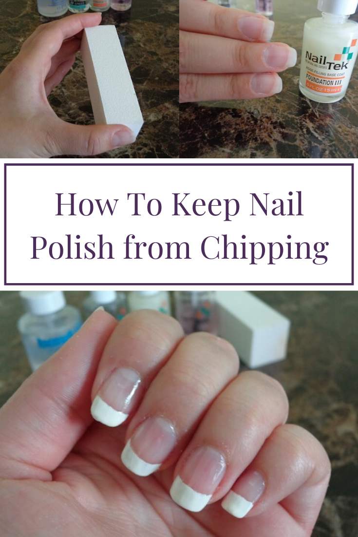 18 diy projects Awesome nail polish ideas