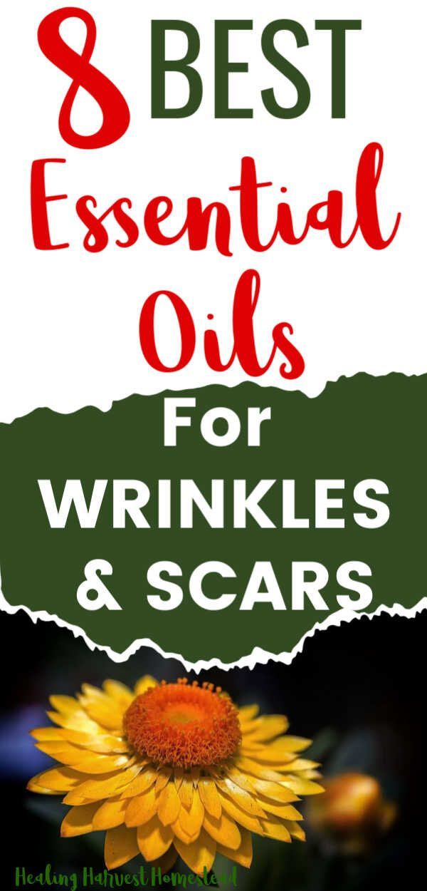 18 skin care For Wrinkles natural ideas