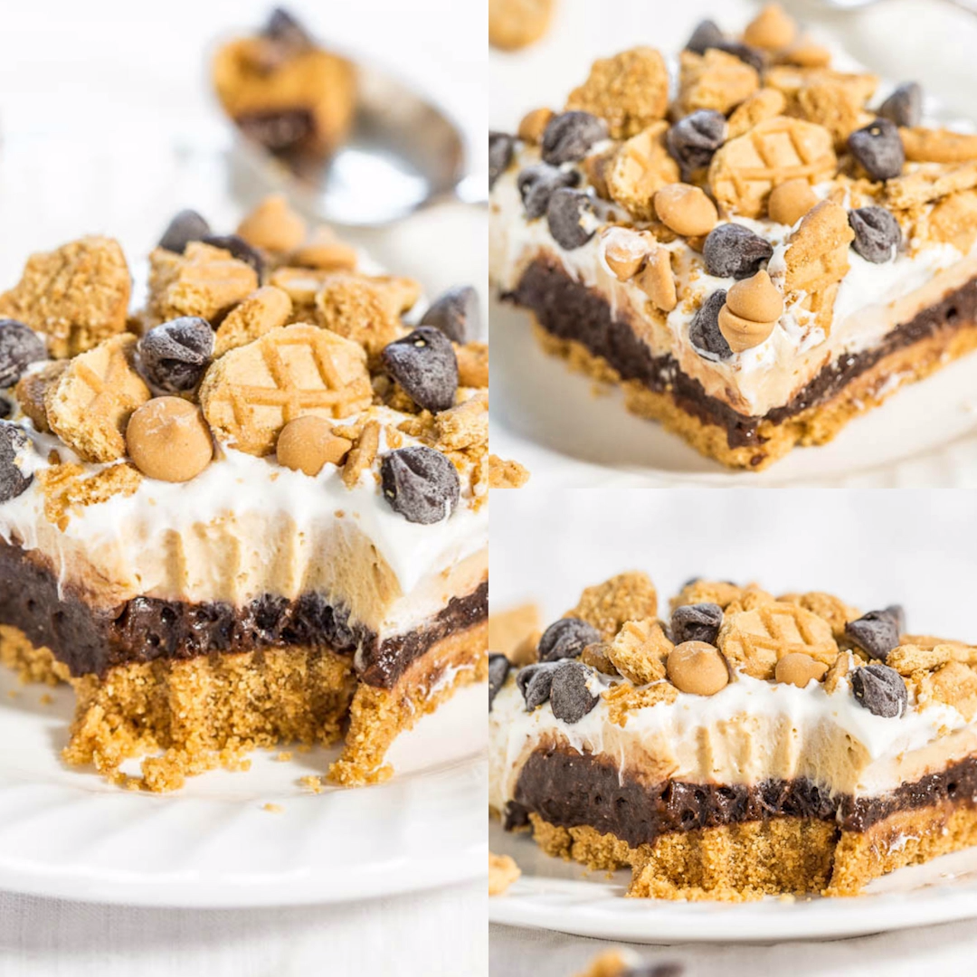 18 winter desserts Bars ideas