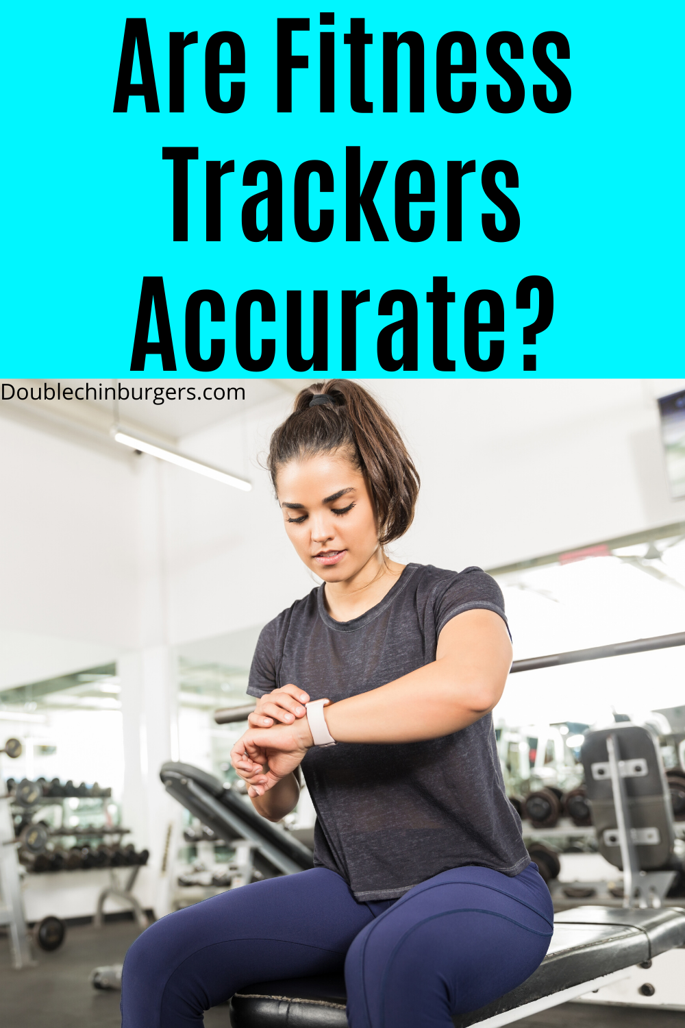 Fitness Trackers -   19 best fitness Tracker ideas