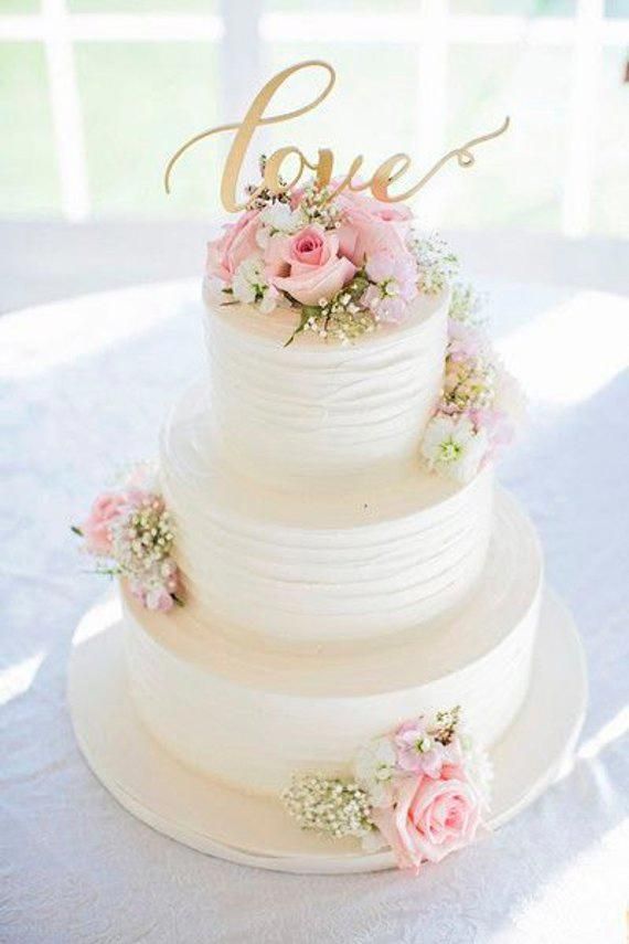 wedding cake -   19 cake Wedding big ideas