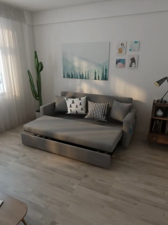 24 room decor Videos livingroom ideas
