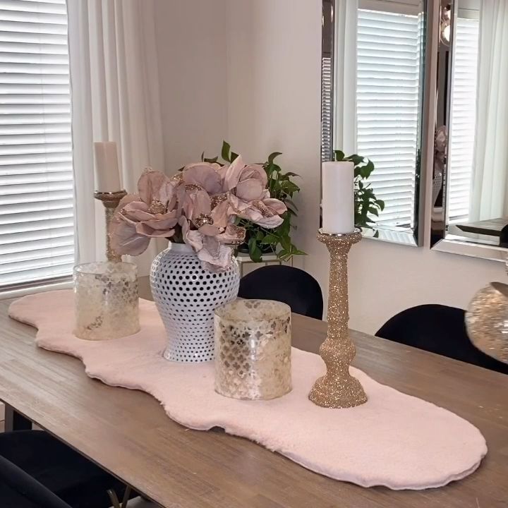 Valentines Budget Decor Ideas -   24 room decor Videos livingroom ideas