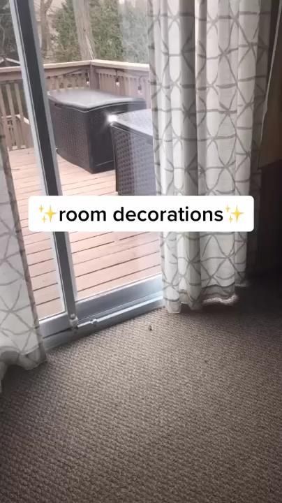 Here's some cute & cheap room decor!  рџ––рџ––рџ–– -   24 room decor Videos livingroom ideas