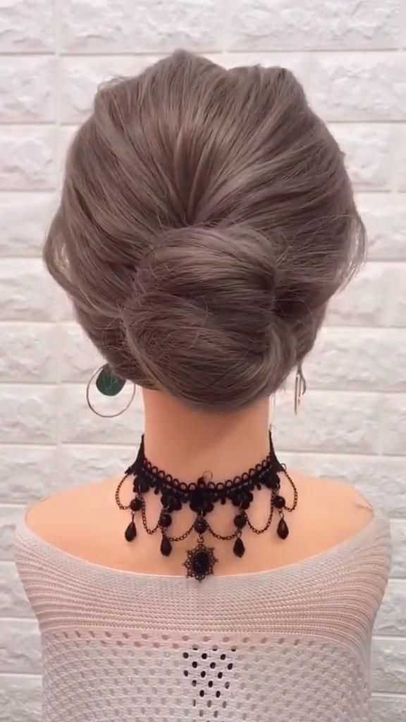 weave hairstyles for long hair -   25 hairstyles Videos corto ideas