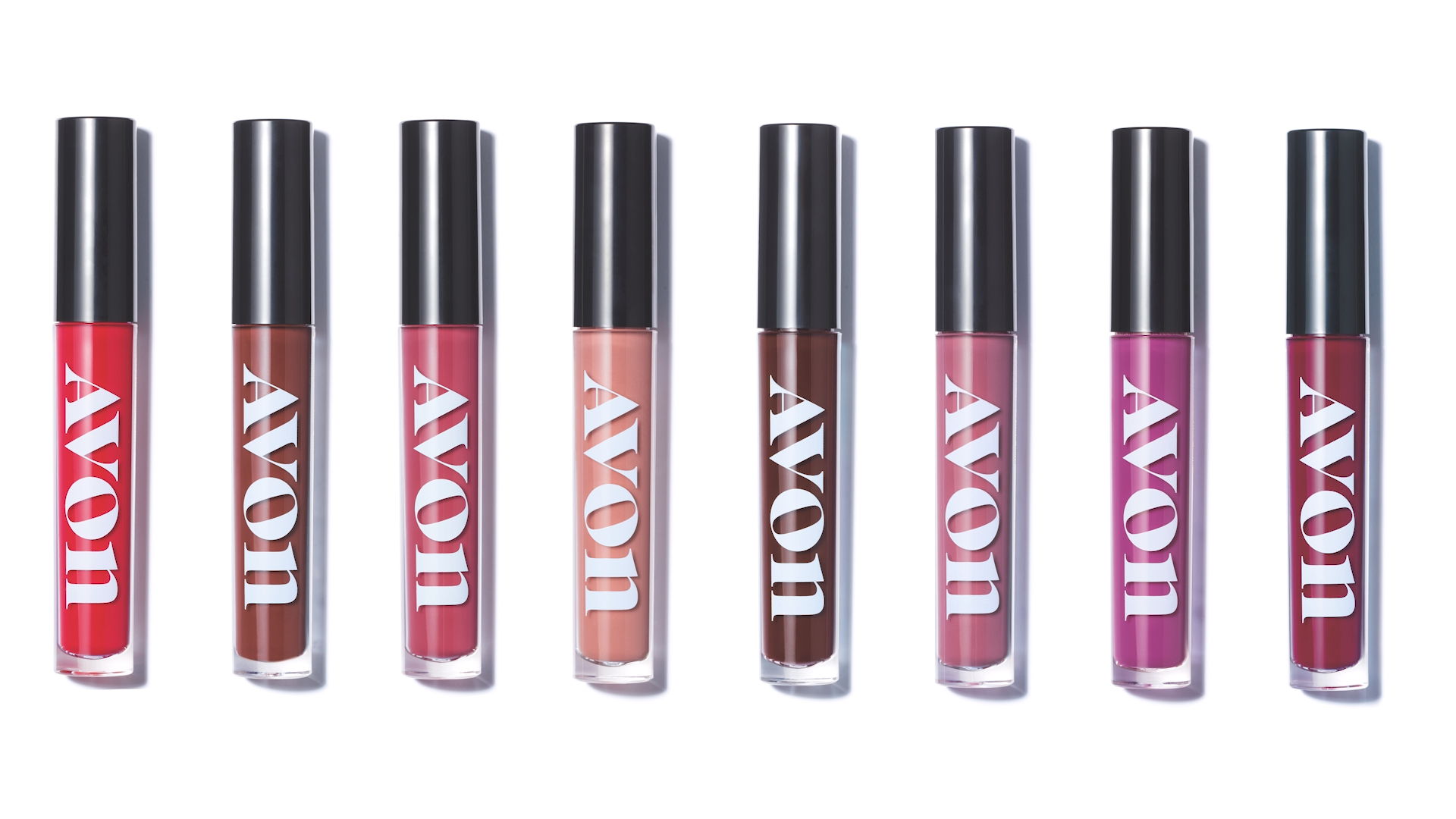 Avon Mattitude Liquid Lipstick -   13 makeup For Teens lipsticks ideas