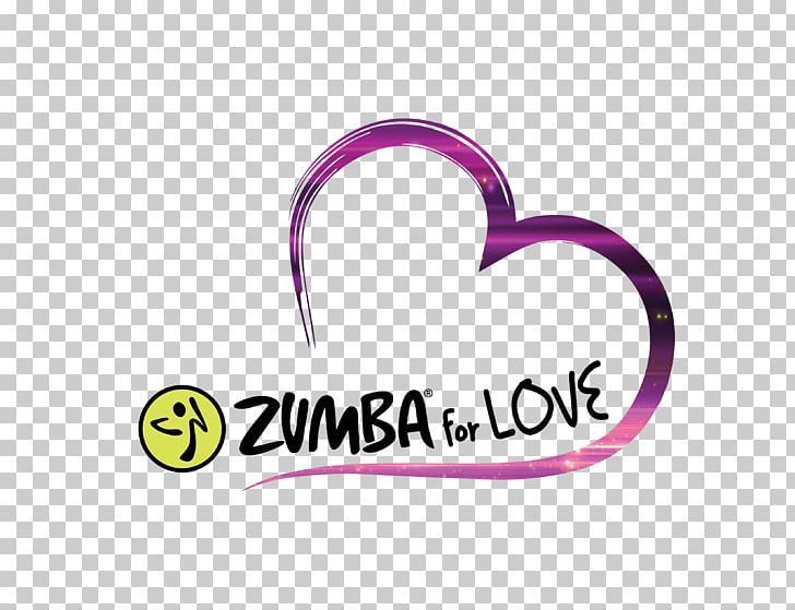 13 zumba fitness Logo ideas