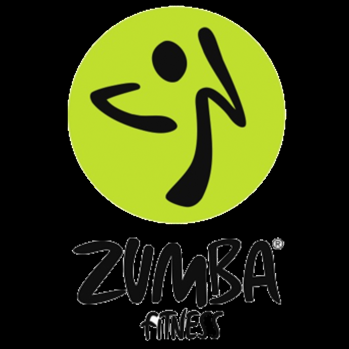 Zumba Fitness Reviews 2020 -   13 zumba fitness Logo ideas