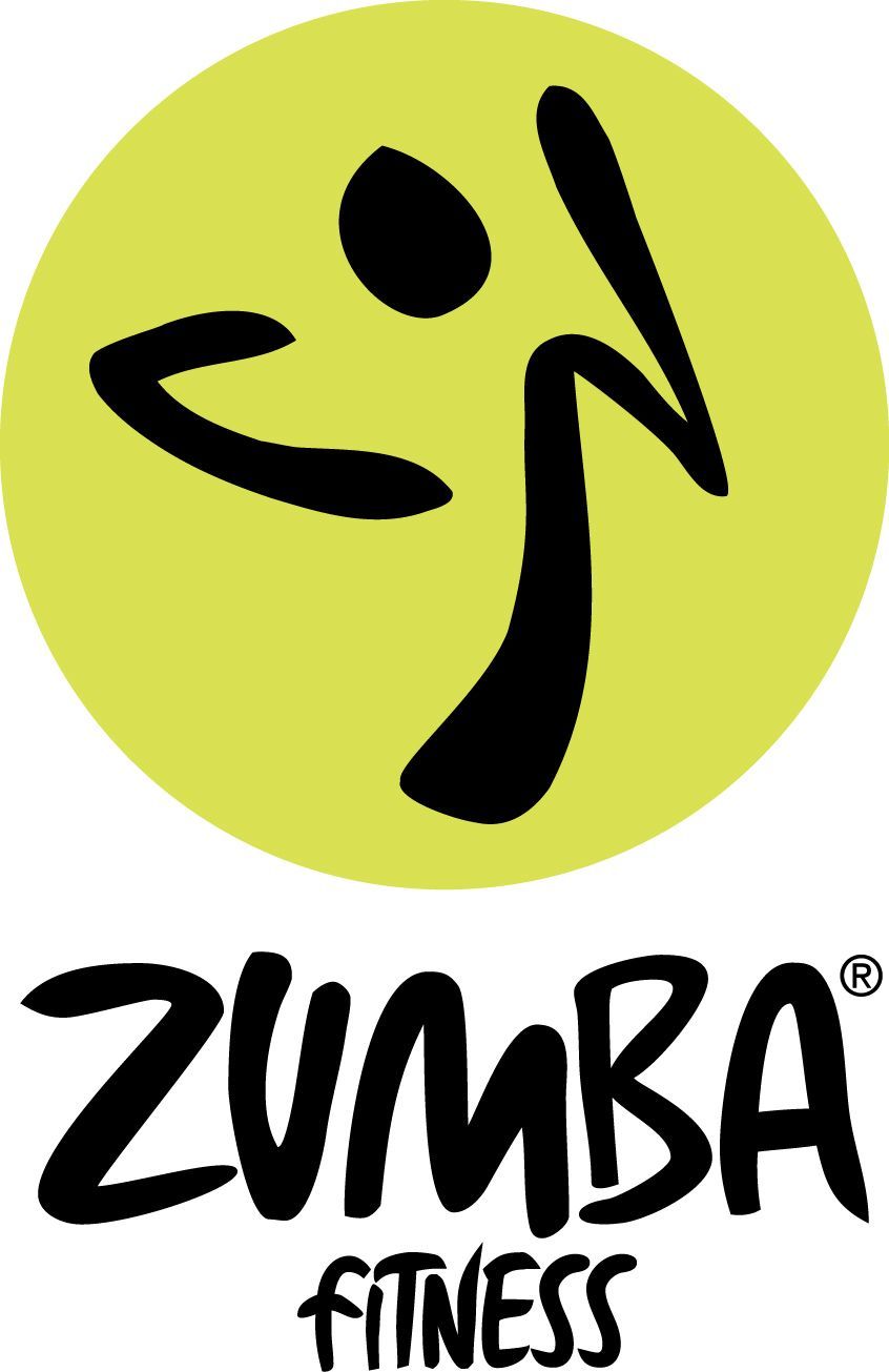 Zumba Lovers SparkTeam -   13 zumba fitness Logo ideas