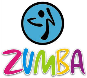 Listen to Radio Zumba on TuneIn -   13 zumba fitness Logo ideas