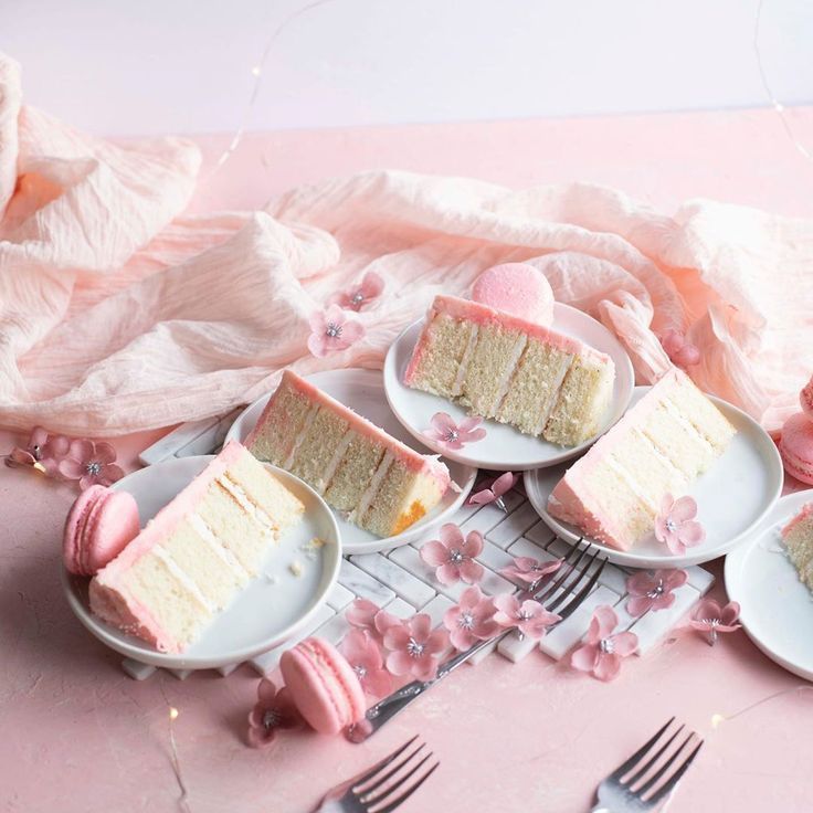 14 desserts Photography instagram ideas