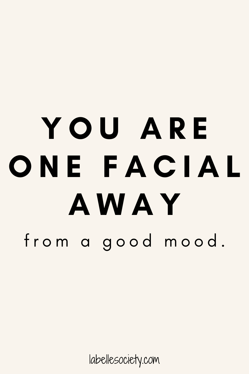 Skincare quotes -   15 skin care Quotes funny ideas