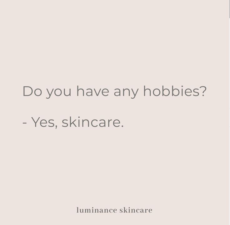 skincare meme -   15 skin care Quotes funny ideas