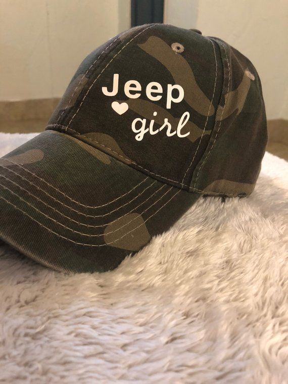 This item is unavailable -   16 home accessories Logo jeeps ideas