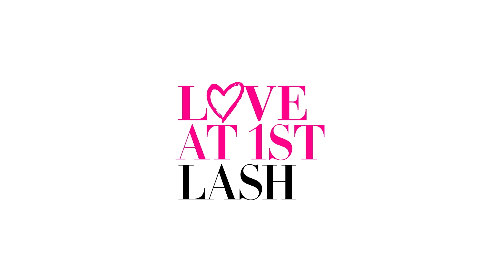 Anew Clinical Unlimited Lashes Lash & Brow Activating Serum -   16 makeup Quotes lipstick ideas