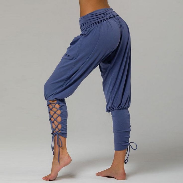 Loose Yoga Pants Workout Apparel -   18 fitness Clothes loose ideas