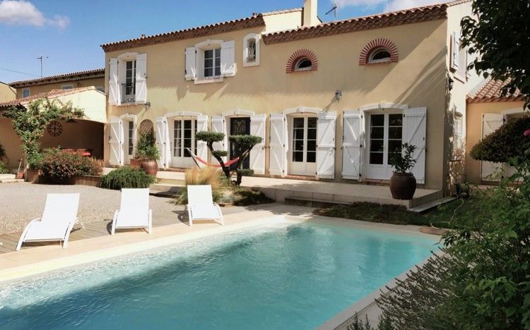 Look west: buy a holiday home for half the price on the other French Riviera — The Telegraph -   18 holiday Home france ideas