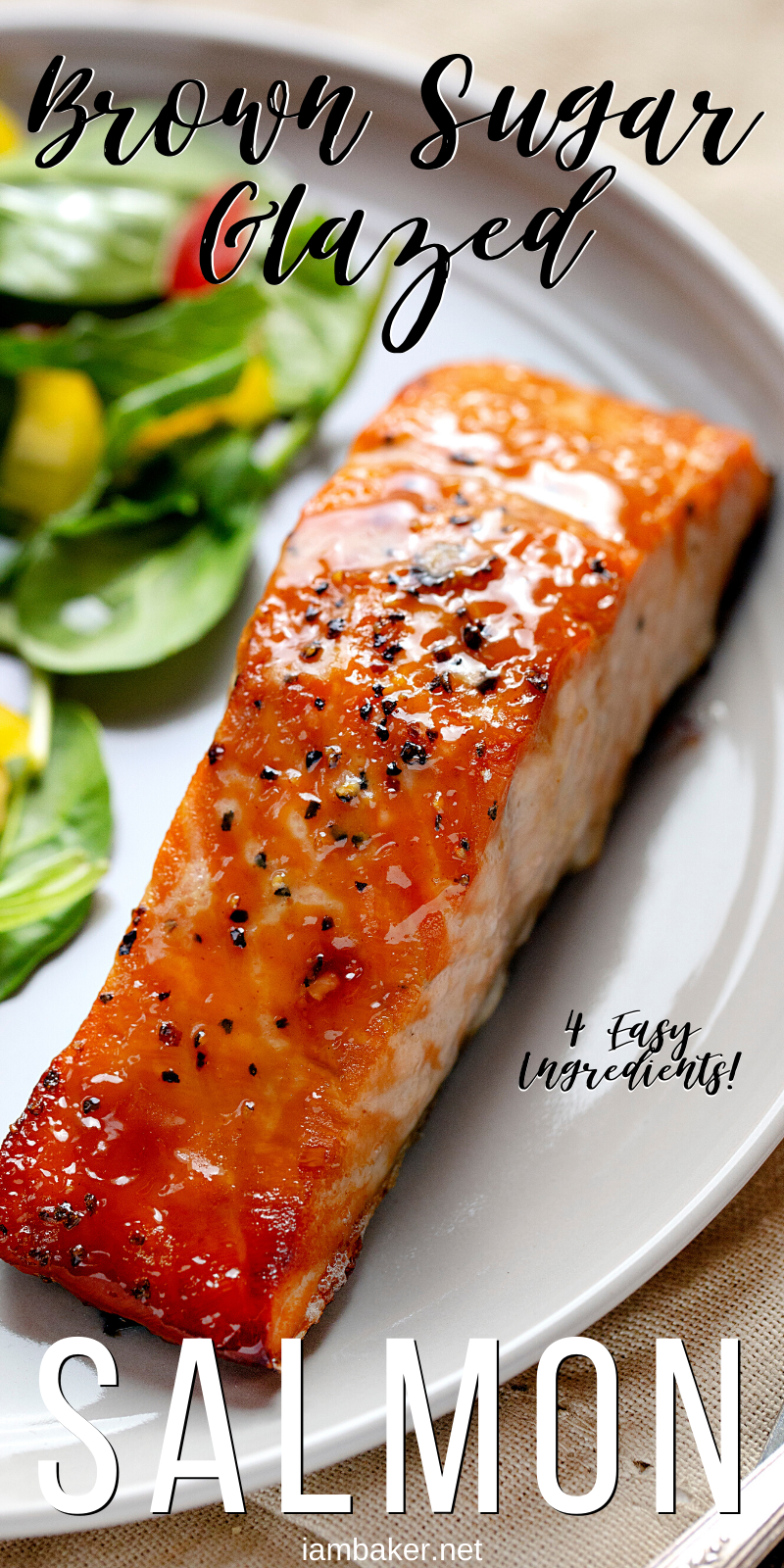 QUICK dinner option that everyone loves! -   18 salmon recipes ideas