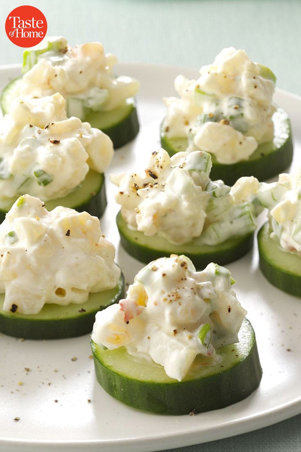 36 Cucumber Recipes to Make This Summer -   19 cucumber recipes ideas