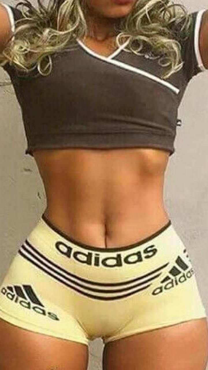Effective Lying Down Workout Routine to get a Flat Belly in 21 Days -   14 fitness Inspo skinny ideas