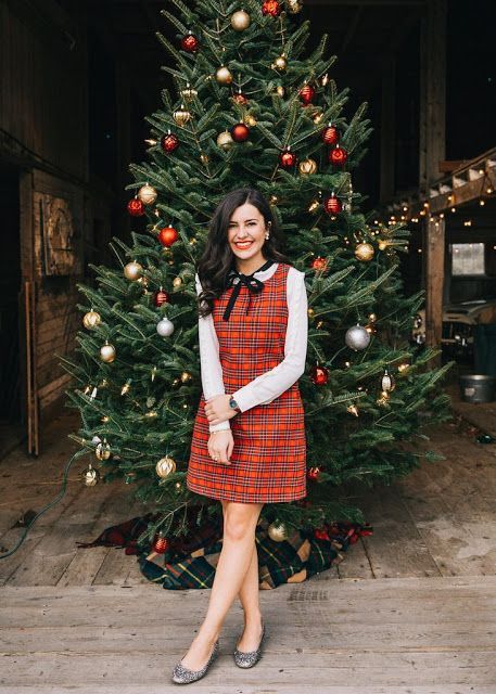 Holiday Outfit Inspiration -   17 holiday Fashion inspiration ideas