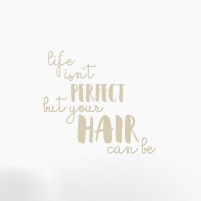 17 love your hair Quotes ideas