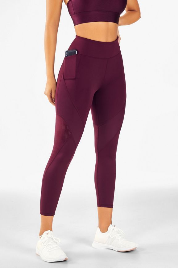 Drill -   18 fitness Clothes leggings ideas