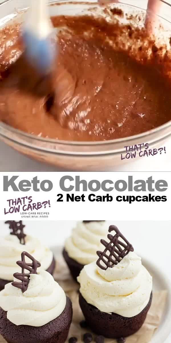 19 cake Easy low carb ideas